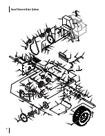 Preview for 6 page of Troy-Bilt 1345 Illustrated Parts Manual