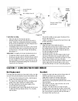 Предварительный просмотр 16 страницы Troy-Bilt 13A-344-563 Operator'S Manual