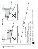 Preview for 6 page of Troy-Bilt 13A726JD066 Operator'S Manual