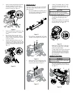 Preview for 8 page of Troy-Bilt 13A726JD066 Operator'S Manual