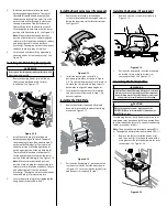 Preview for 9 page of Troy-Bilt 13A726JD066 Operator'S Manual