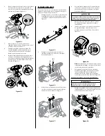 Preview for 28 page of Troy-Bilt 13A726JD066 Operator'S Manual