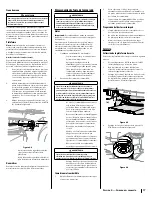 Preview for 37 page of Troy-Bilt 13A726JD066 Operator'S Manual