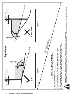 Preview for 6 page of Troy-Bilt 13WM77KS011 Operator'S Manual