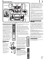 Preview for 11 page of Troy-Bilt 13WM77KS011 Operator'S Manual