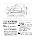 Preview for 23 page of Troy-Bilt 14AQ81TK766 Operator'S Manual