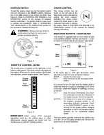 Preview for 10 page of Troy-Bilt 14BV809H063 Operator'S Manual