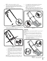 Preview for 9 page of Troy-Bilt 18A-212A766 Operator'S Manual