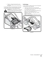 Preview for 11 page of Troy-Bilt 18A-212A766 Operator'S Manual