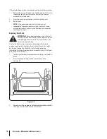 Preview for 16 page of Troy-Bilt 18A-212A766 Operator'S Manual