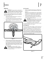 Preview for 17 page of Troy-Bilt 18A-212A766 Operator'S Manual