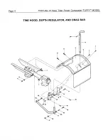 Preview for 6 page of Troy-Bilt 1900634A Parts Catalog