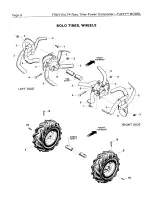 Preview for 10 page of Troy-Bilt 1900634A Parts Catalog