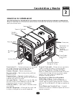 Предварительный просмотр 19 страницы Troy-Bilt 1919 Owner'S Manual