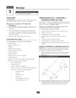 Предварительный просмотр 24 страницы Troy-Bilt 20209 Owner'S Manual