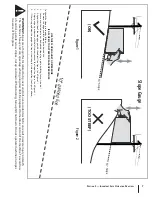 Предварительный просмотр 7 страницы Troy-Bilt 208cc FLEX Operator'S Manual