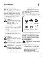 Предварительный просмотр 45 страницы Troy-Bilt 208cc FLEX Operator'S Manual