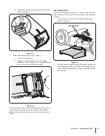 Preview for 11 page of Troy-Bilt 21 Push Mower Operator'S Manual