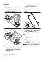 Preview for 12 page of Troy-Bilt 21 Push Mower Operator'S Manual