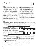 Preview for 26 page of Troy-Bilt 21 Push Mower Operator'S Manual