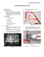 Preview for 5 page of Troy-Bilt 21A-630B063 Service Manual