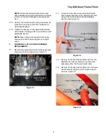 Preview for 7 page of Troy-Bilt 21A-630B063 Service Manual