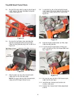 Предварительный просмотр 8 страницы Troy-Bilt 21A-630B063 Service Manual