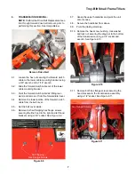 Preview for 11 page of Troy-Bilt 21A-630B063 Service Manual