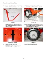 Предварительный просмотр 12 страницы Troy-Bilt 21A-630B063 Service Manual