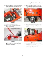 Предварительный просмотр 13 страницы Troy-Bilt 21A-630B063 Service Manual