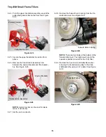 Preview for 14 page of Troy-Bilt 21A-630B063 Service Manual