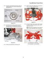 Предварительный просмотр 15 страницы Troy-Bilt 21A-630B063 Service Manual