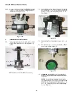 Предварительный просмотр 16 страницы Troy-Bilt 21A-630B063 Service Manual