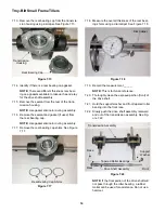 Preview for 18 page of Troy-Bilt 21A-630B063 Service Manual