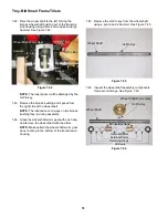 Preview for 22 page of Troy-Bilt 21A-630B063 Service Manual