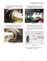 Preview for 23 page of Troy-Bilt 21A-630B063 Service Manual