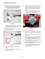 Предварительный просмотр 28 страницы Troy-Bilt 21A-630B063 Service Manual