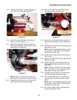 Preview for 31 page of Troy-Bilt 21A-630B063 Service Manual