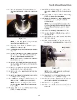 Preview for 35 page of Troy-Bilt 21A-630B063 Service Manual