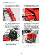 Предварительный просмотр 38 страницы Troy-Bilt 21A-630B063 Service Manual