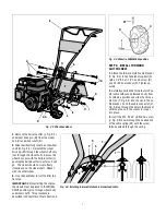 Preview for 7 page of Troy-Bilt 21A-634F063 Operator'S Manual