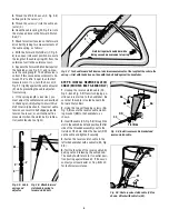 Preview for 8 page of Troy-Bilt 21A-634F063 Operator'S Manual