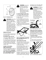 Preview for 11 page of Troy-Bilt 21A-634F063 Operator'S Manual