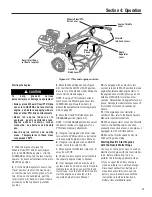 Preview for 15 page of Troy-Bilt 21A-682J063 Operator'S Manual