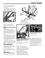 Предварительный просмотр 7 страницы Troy-Bilt 21A-682J766 Operator'S Manual