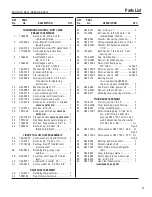 Preview for 51 page of Troy-Bilt 21A-682J766 Operator'S Manual