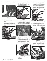 Preview for 6 page of Troy-Bilt 21AE682W766 Operator'S Manual