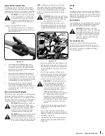 Preview for 7 page of Troy-Bilt 21AE682W766 Operator'S Manual