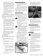 Preview for 9 page of Troy-Bilt 21AE682W766 Operator'S Manual