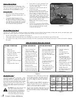 Preview for 10 page of Troy-Bilt 21AE682W766 Operator'S Manual